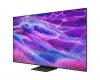 Samsung Telewizor QLED 55 cali QE55QN80FAUXXH